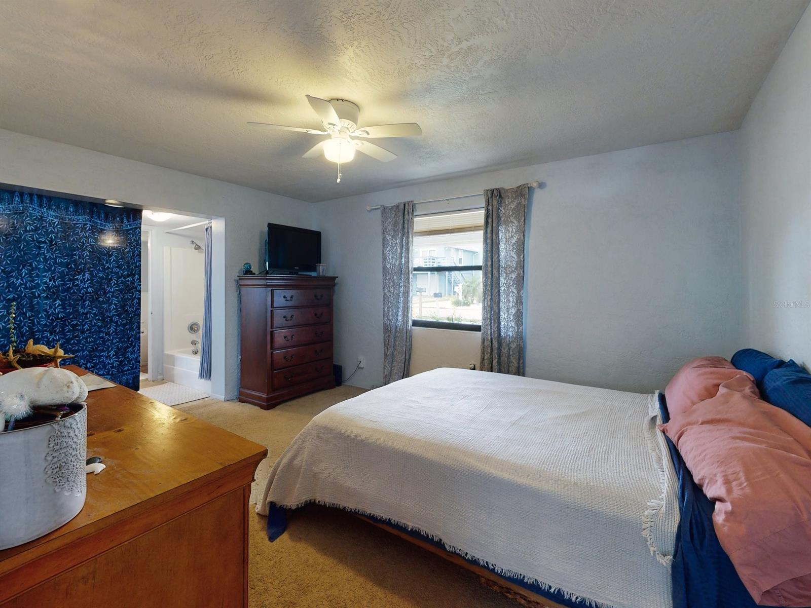 603 N Pine ST, NEW SMYRNA BEACH, FL, 32169