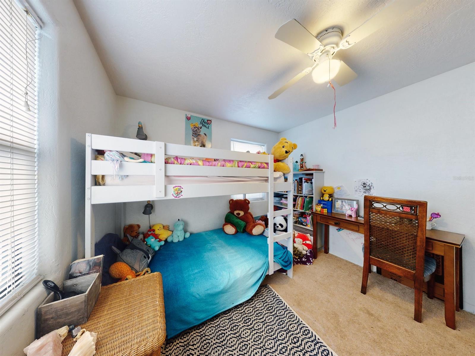 603 N Pine ST, NEW SMYRNA BEACH, FL, 32169