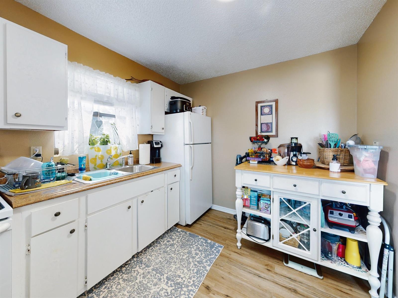 603 N Pine ST, NEW SMYRNA BEACH, FL, 32169