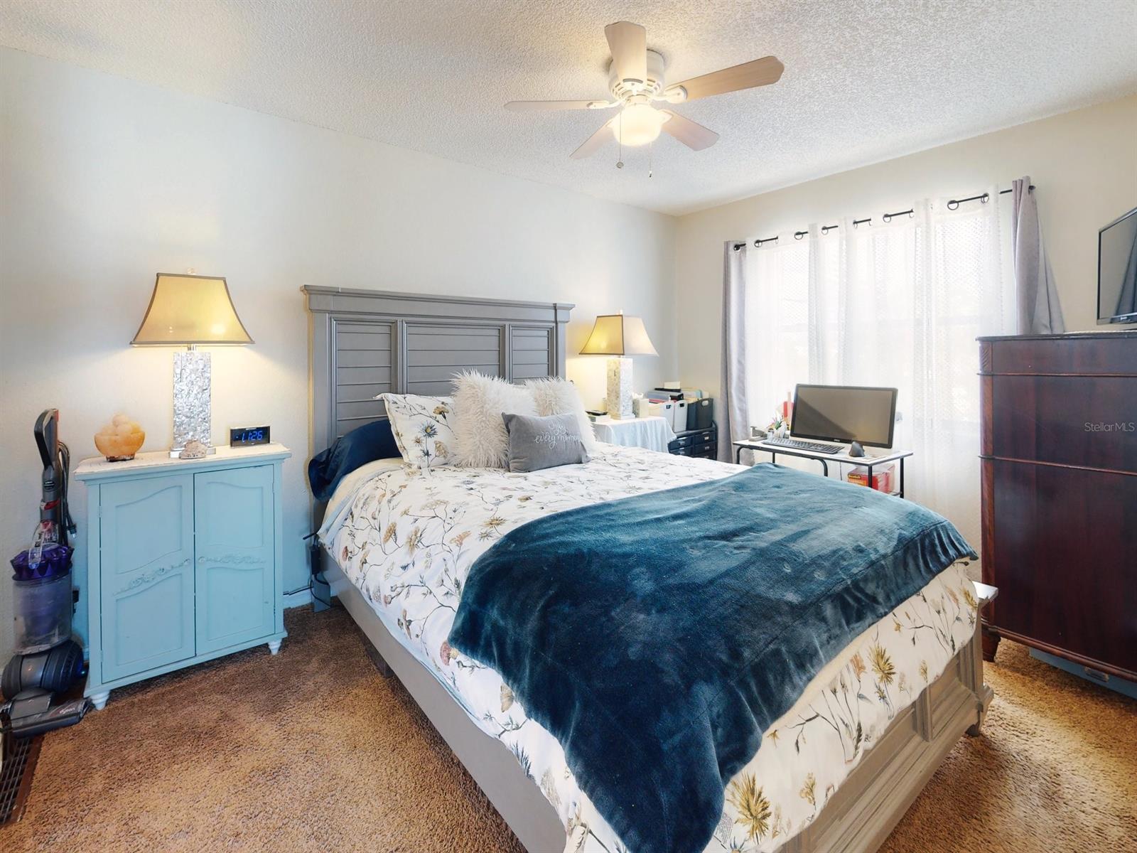 603 N Pine ST, NEW SMYRNA BEACH, FL, 32169