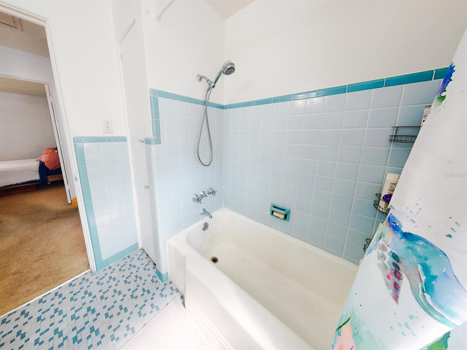 603 N Pine ST, NEW SMYRNA BEACH, FL, 32169