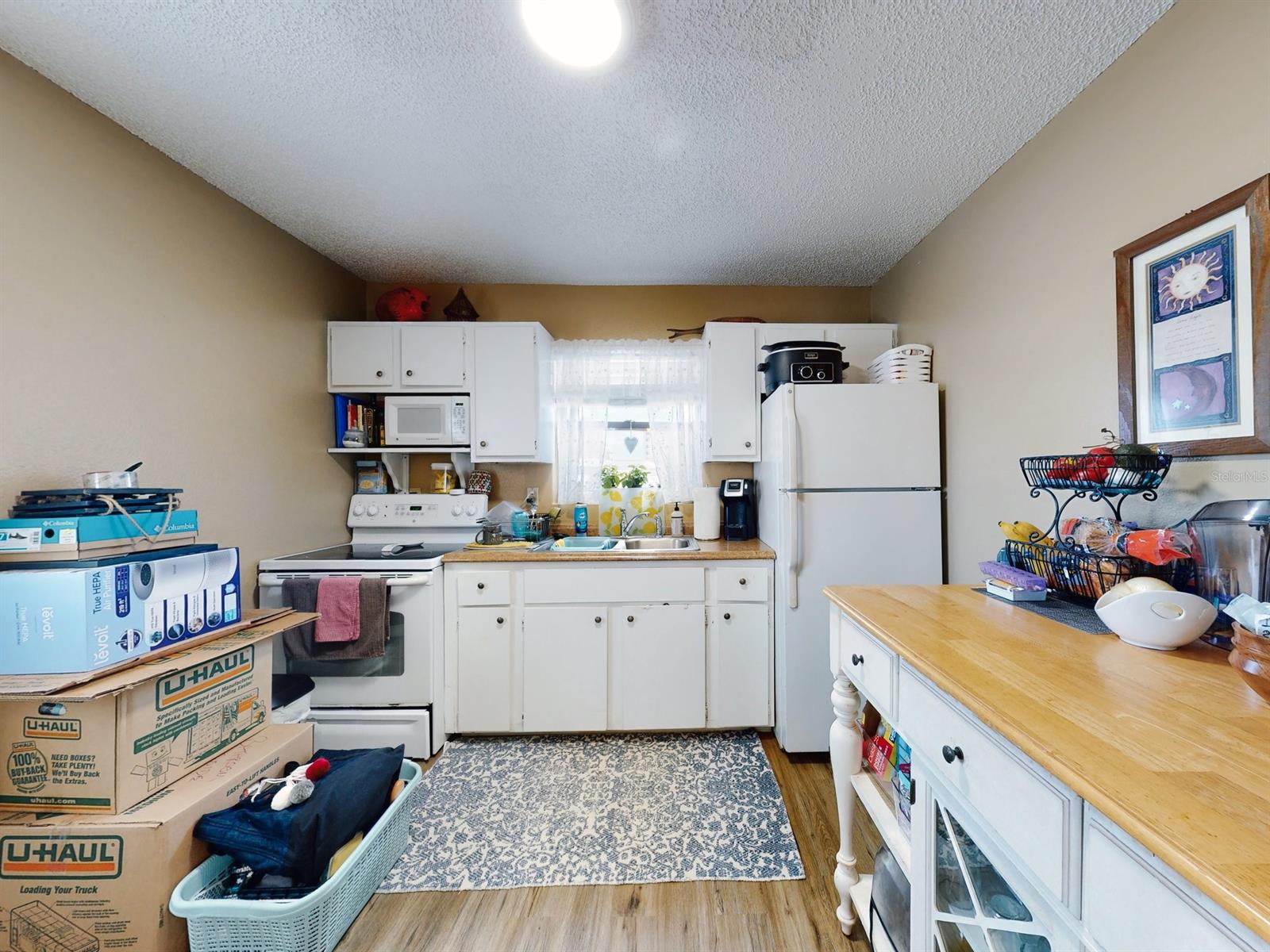 603 N Pine ST, NEW SMYRNA BEACH, FL, 32169