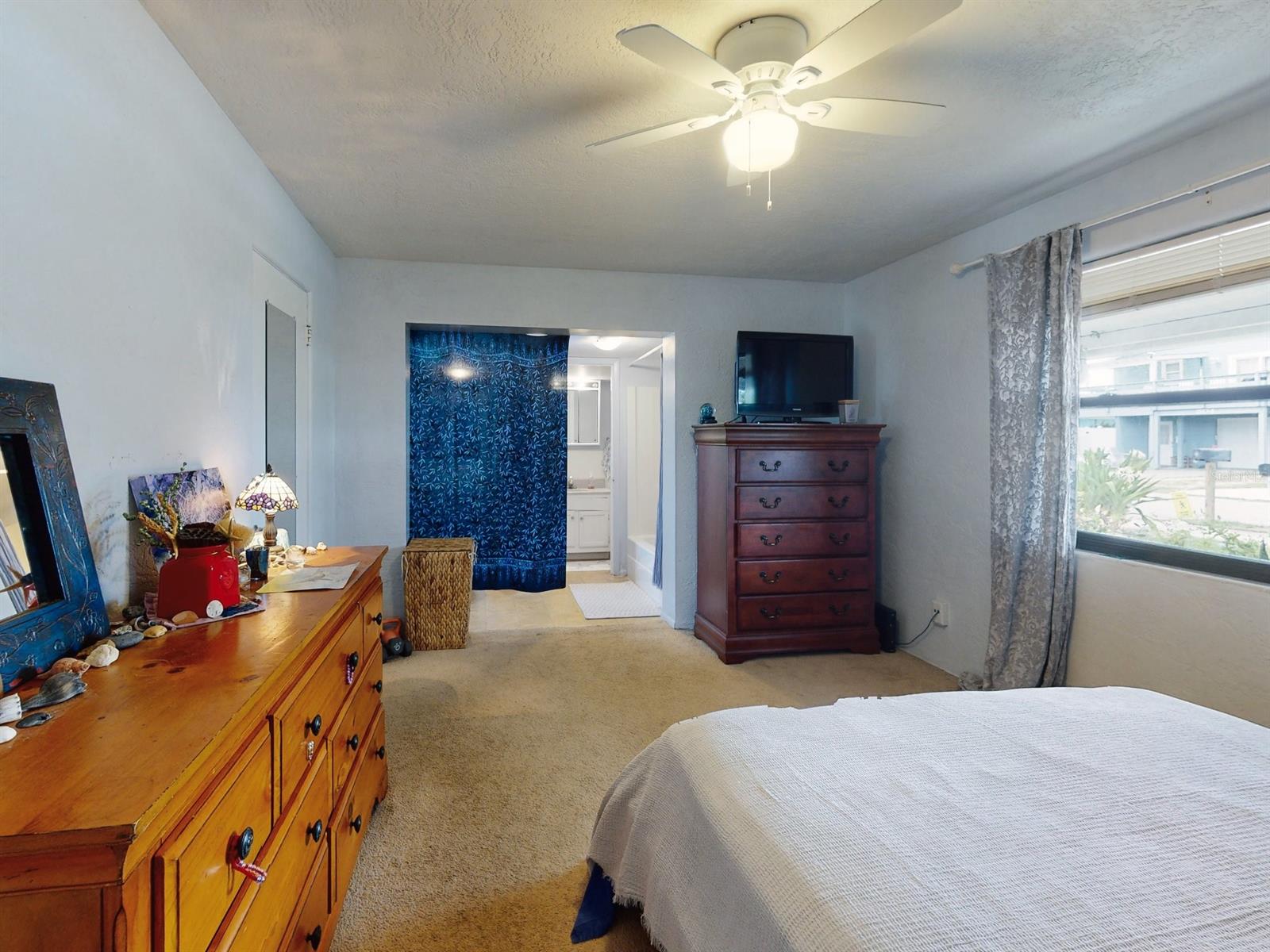 603 N Pine ST, NEW SMYRNA BEACH, FL, 32169