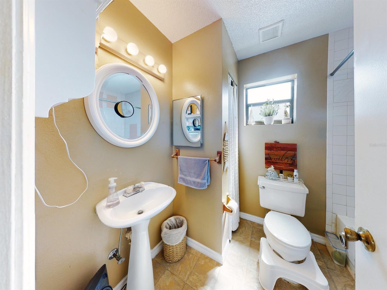 603 N Pine ST, NEW SMYRNA BEACH, FL, 32169