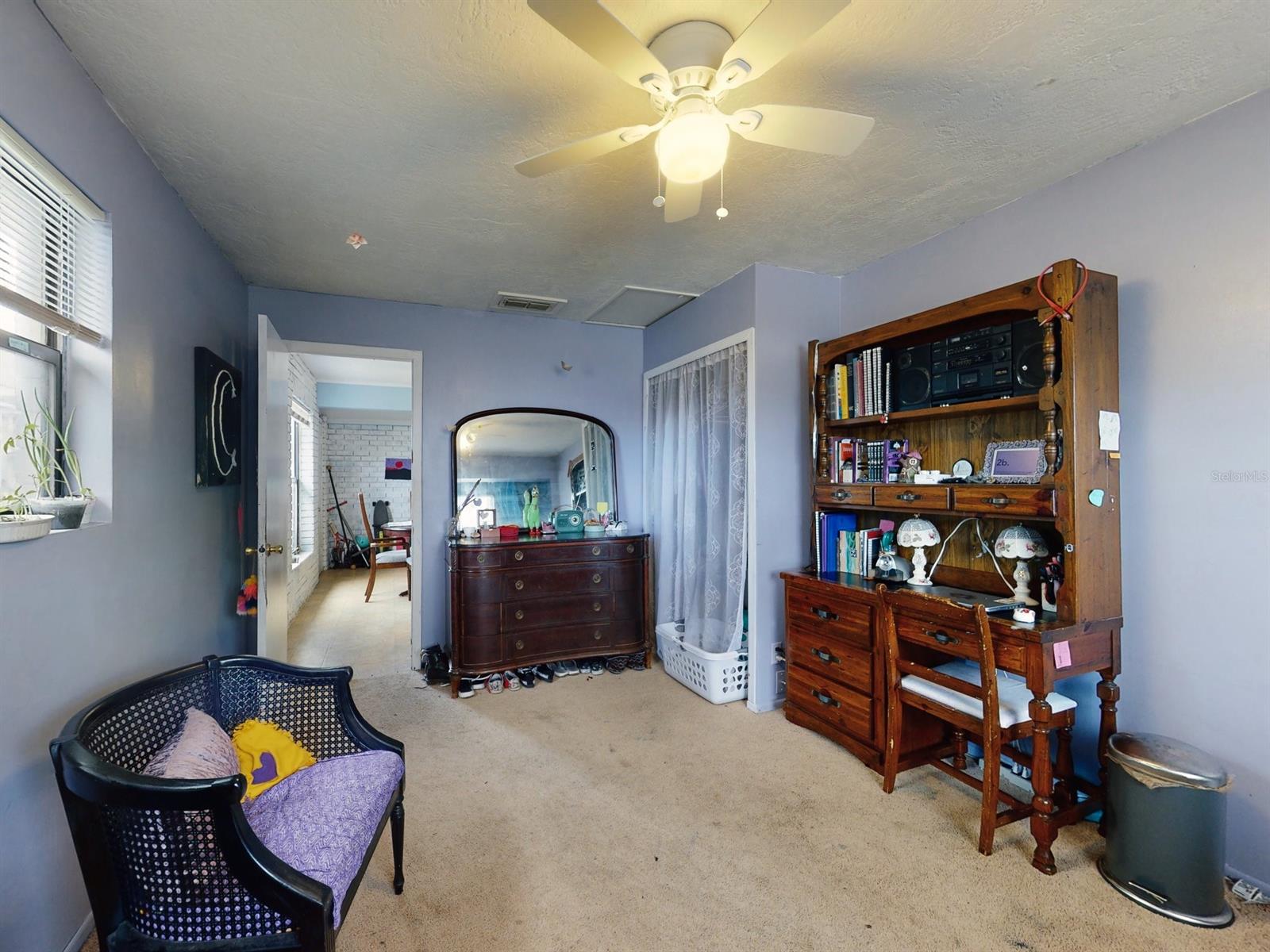 603 N Pine ST, NEW SMYRNA BEACH, FL, 32169