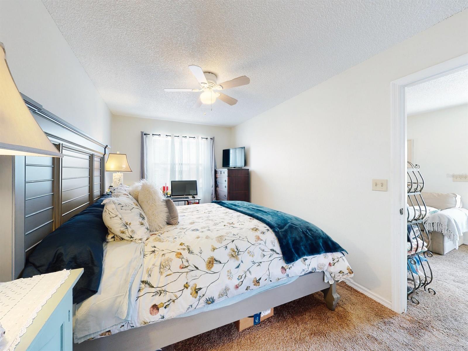 603 N Pine ST, NEW SMYRNA BEACH, FL, 32169