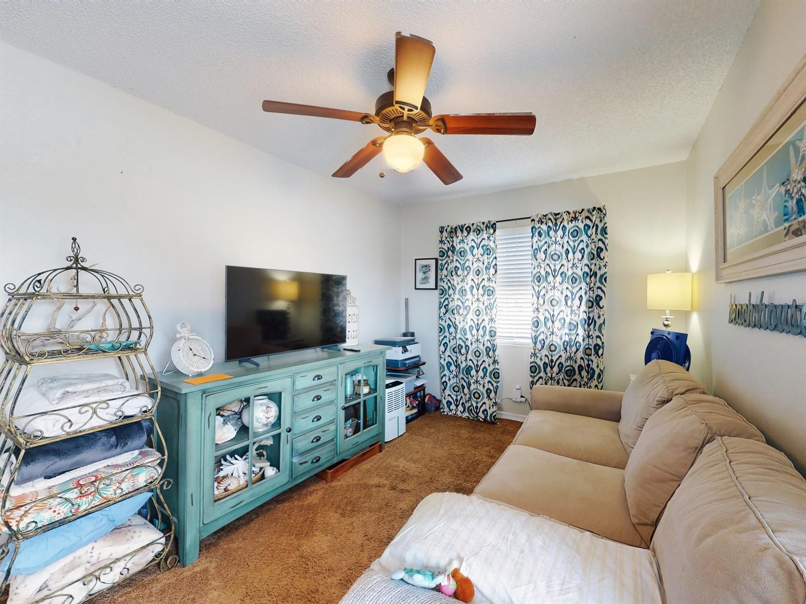 603 N Pine ST, NEW SMYRNA BEACH, FL, 32169