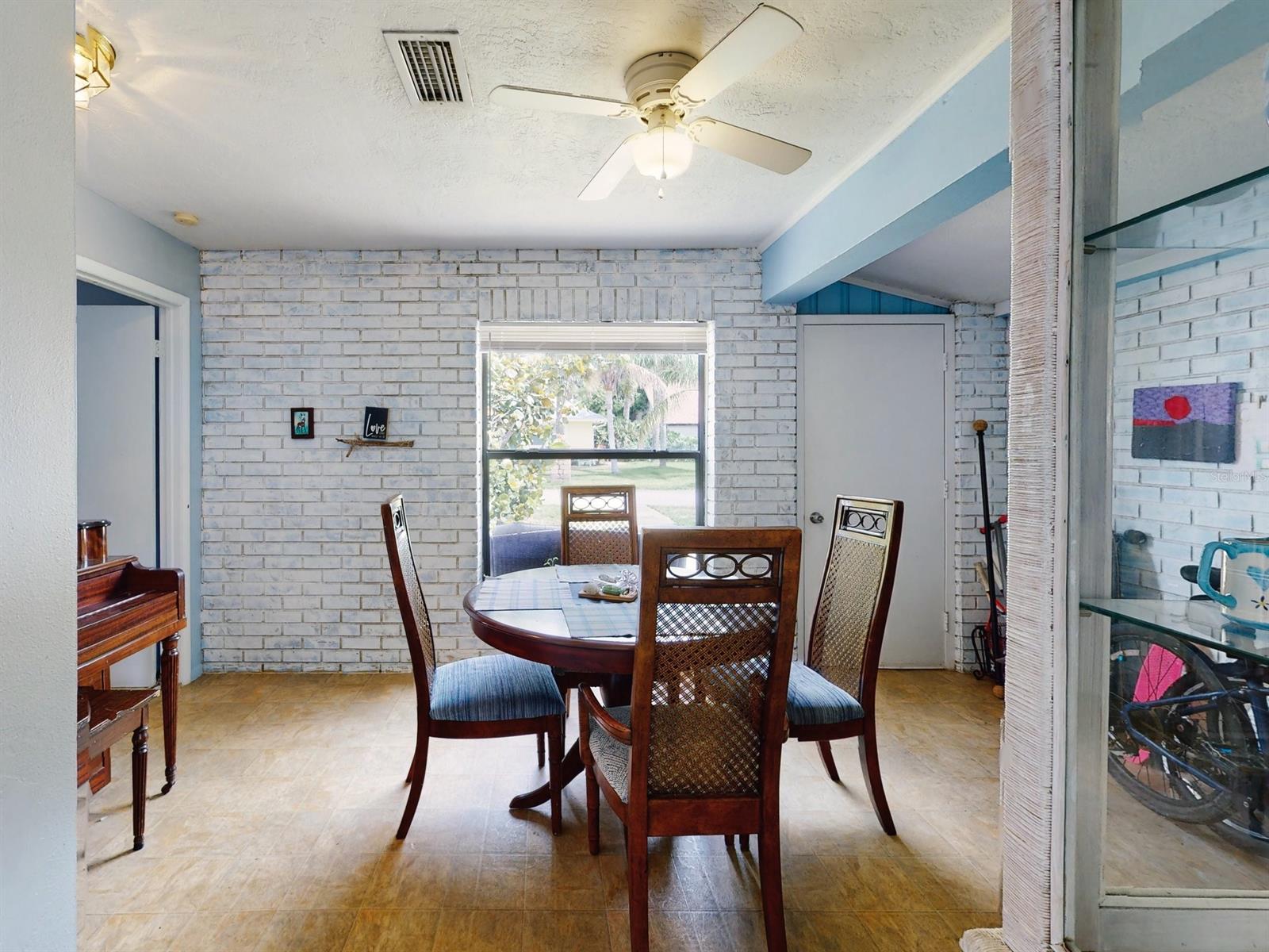 603 N Pine ST, NEW SMYRNA BEACH, FL, 32169