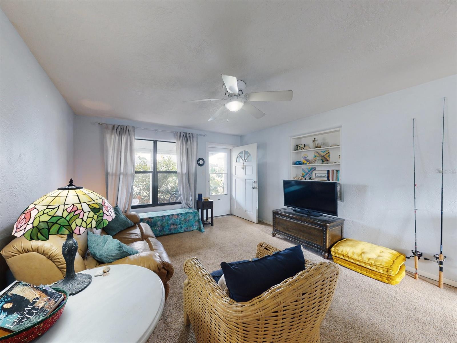 603 N Pine ST, NEW SMYRNA BEACH, FL, 32169