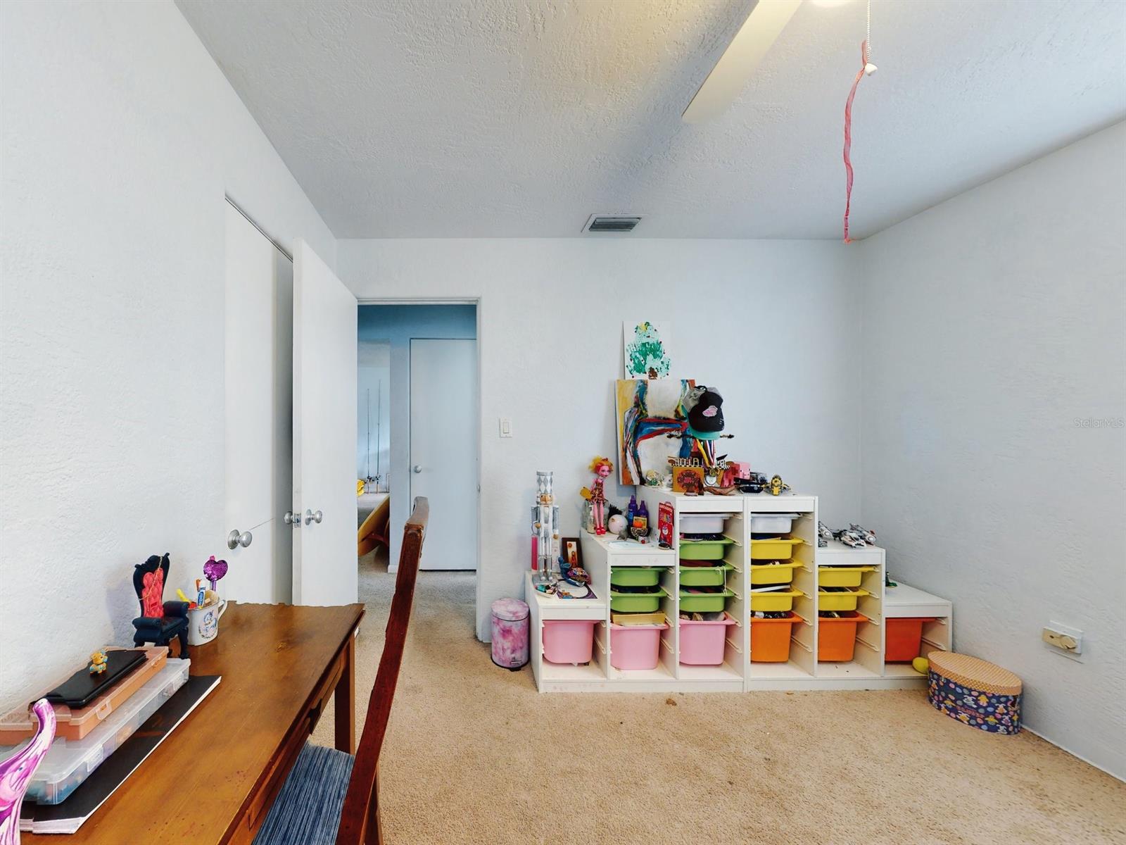 603 N Pine ST, NEW SMYRNA BEACH, FL, 32169