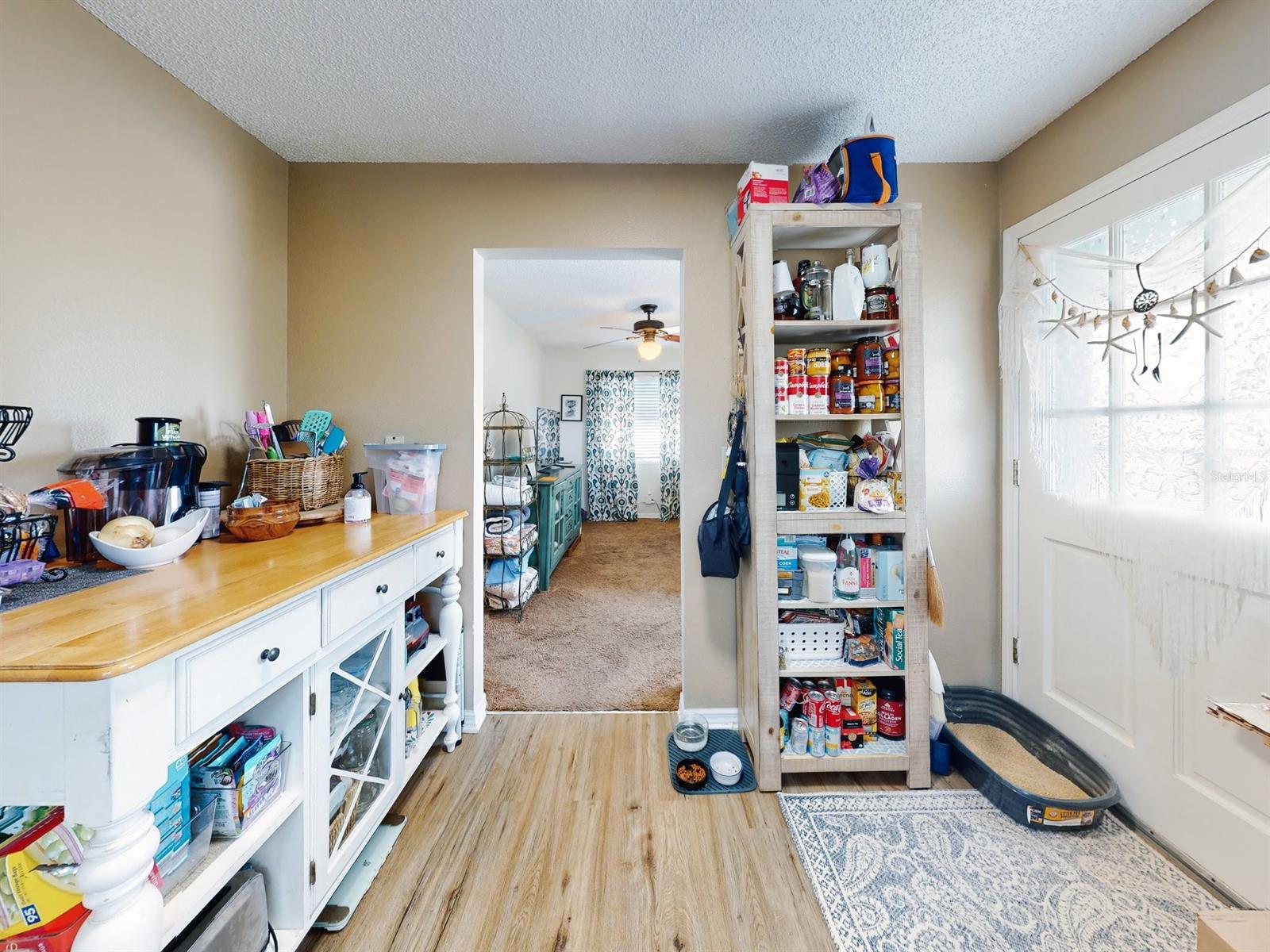 603 N Pine ST, NEW SMYRNA BEACH, FL, 32169