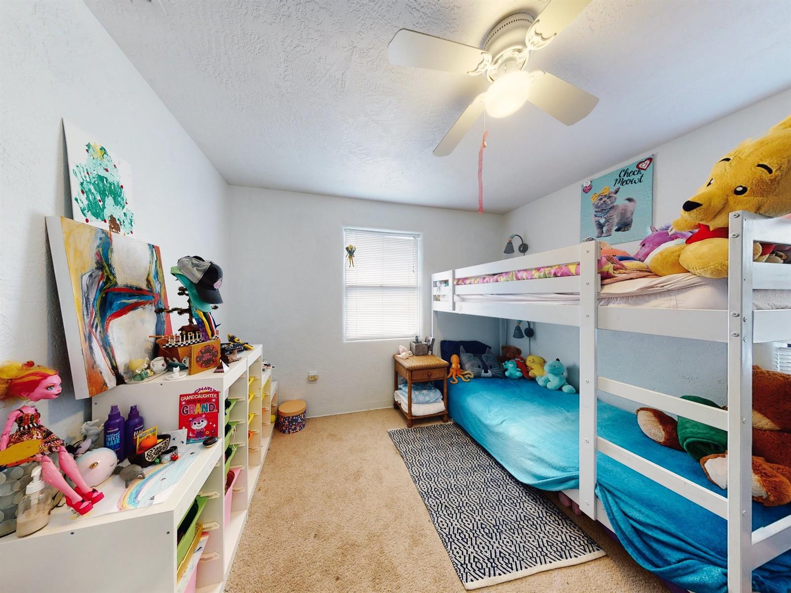 603 N Pine ST, NEW SMYRNA BEACH, FL, 32169