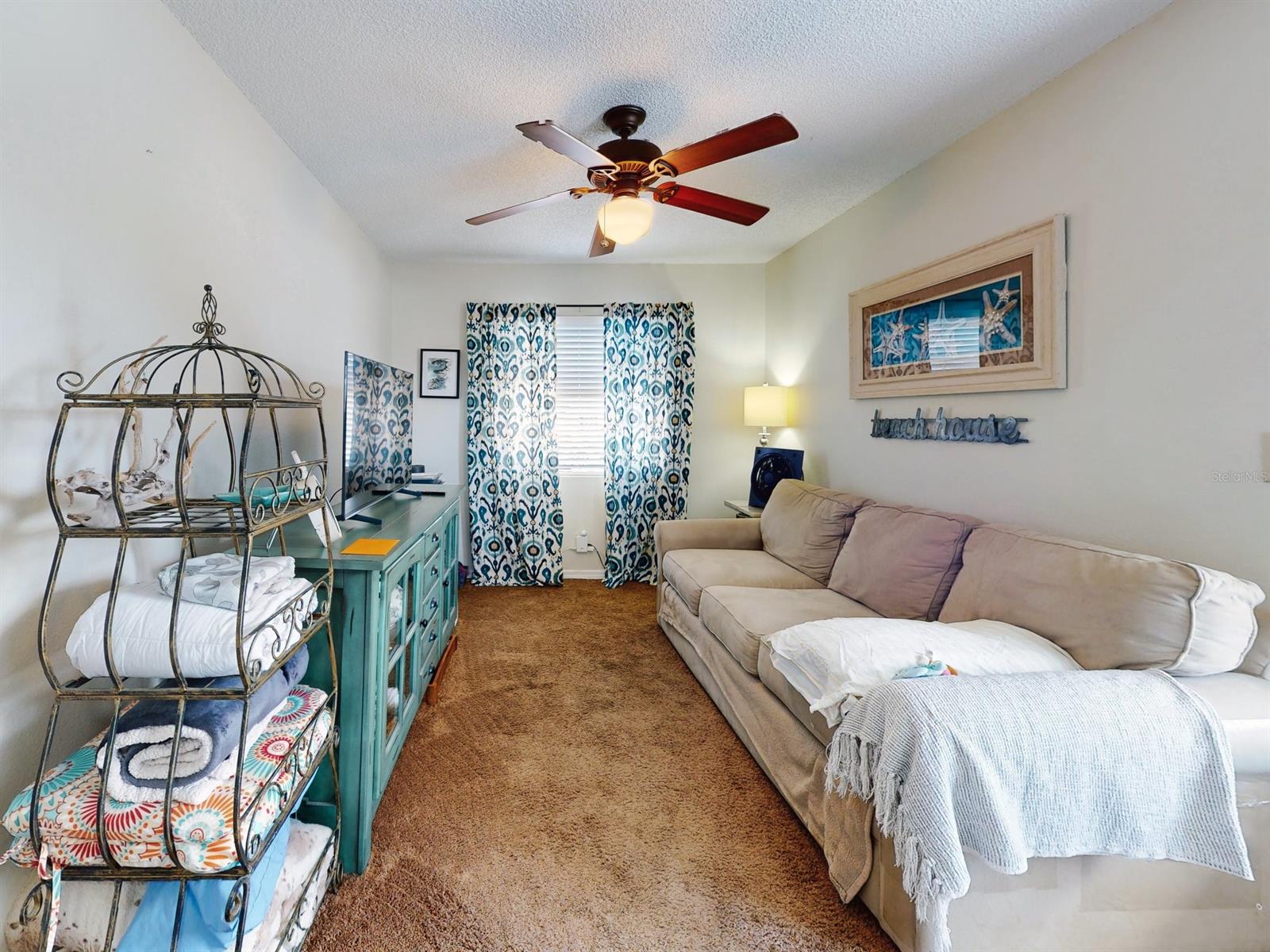 603 N Pine ST, NEW SMYRNA BEACH, FL, 32169