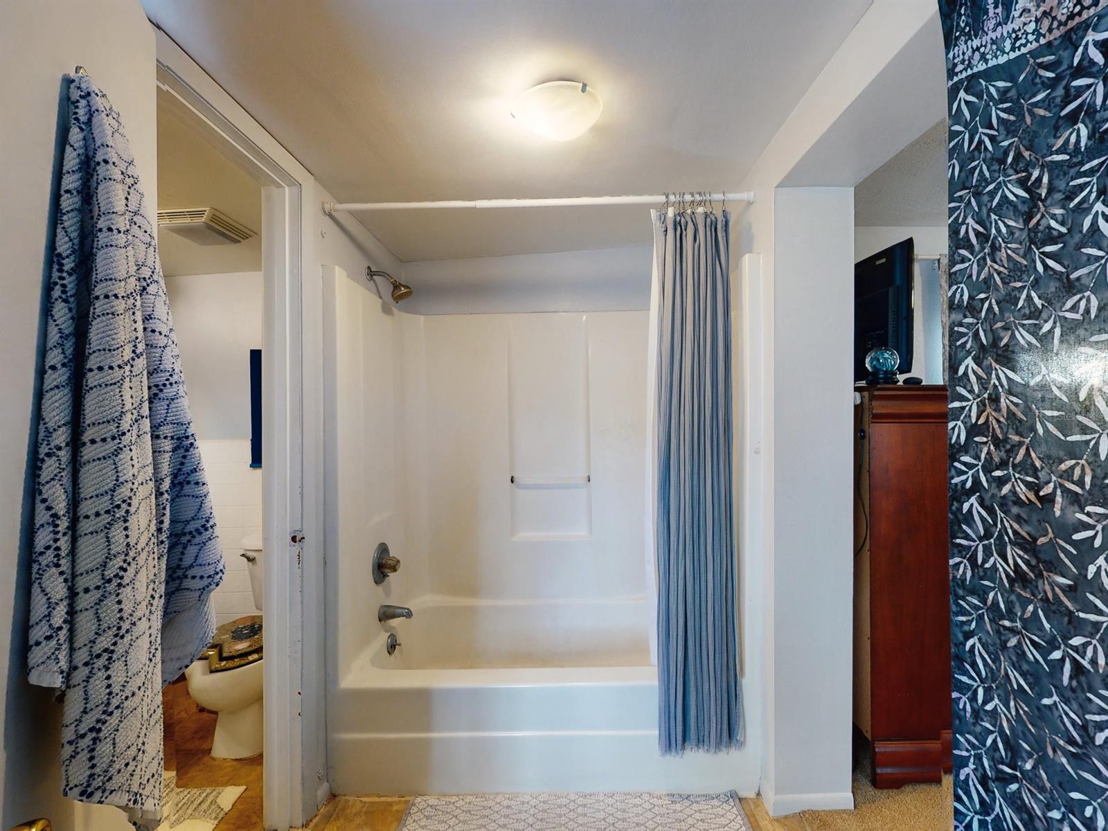 603 N Pine ST, NEW SMYRNA BEACH, FL, 32169