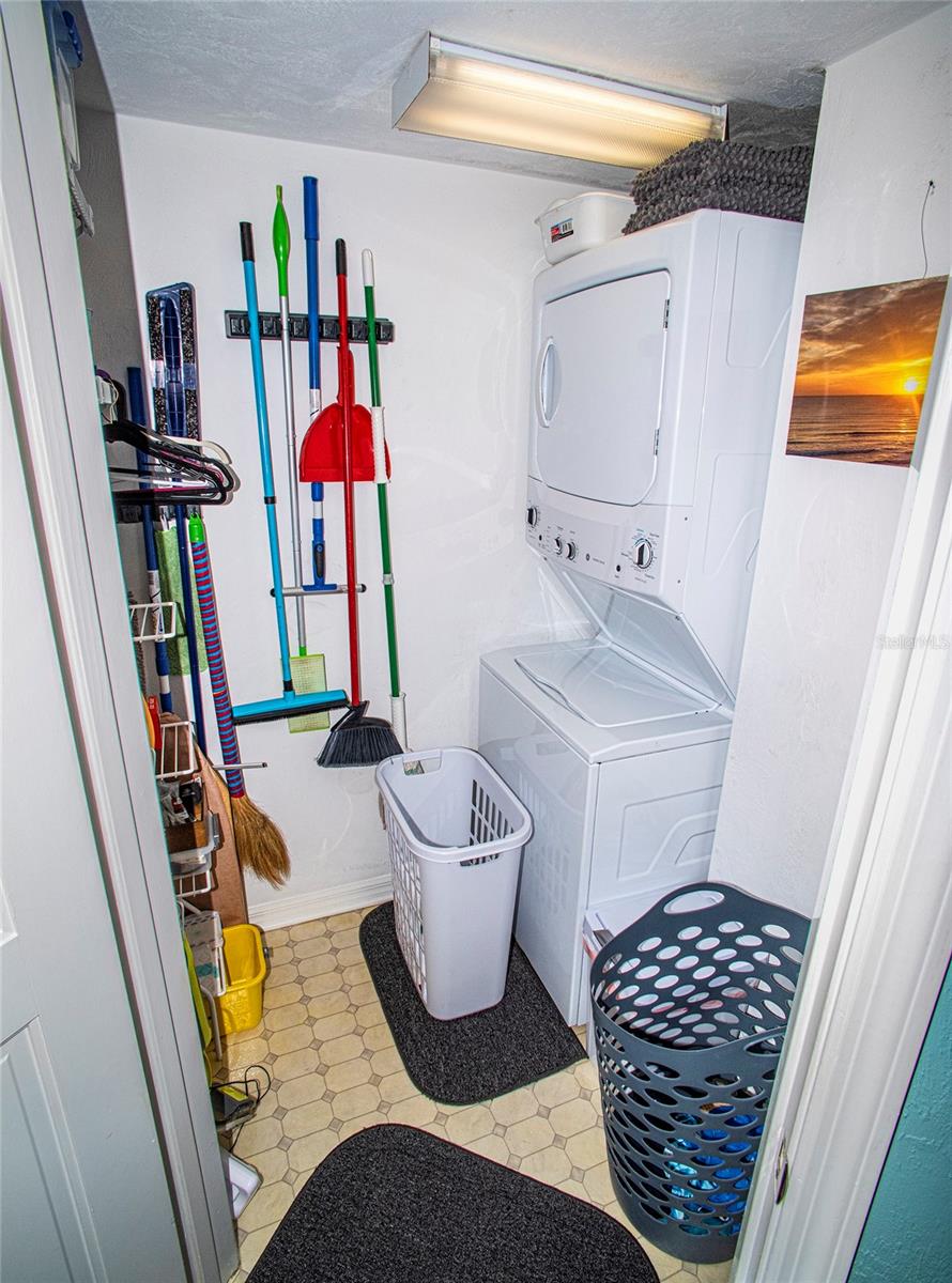 3023 S ATLANTIC AVE #507, DAYTONA BEACH SHORES, FL, 32118
