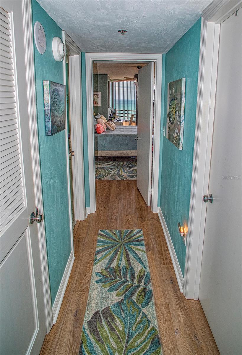 3023 S ATLANTIC AVE #507, DAYTONA BEACH SHORES, FL, 32118
