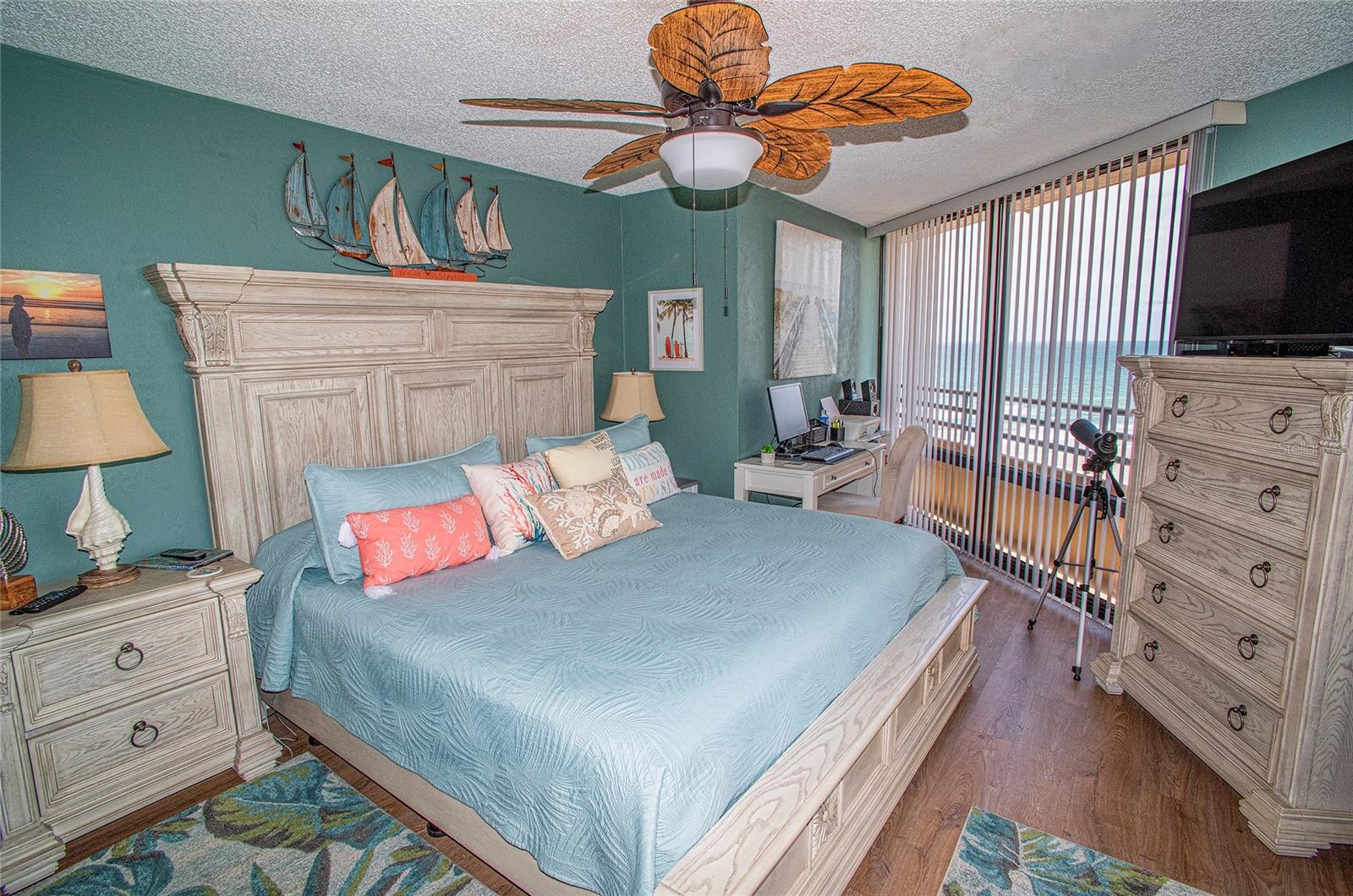 3023 S ATLANTIC AVE #507, DAYTONA BEACH SHORES, FL, 32118