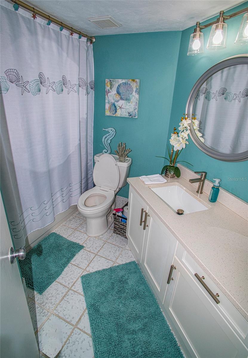 3023 S ATLANTIC AVE #507, DAYTONA BEACH SHORES, FL, 32118