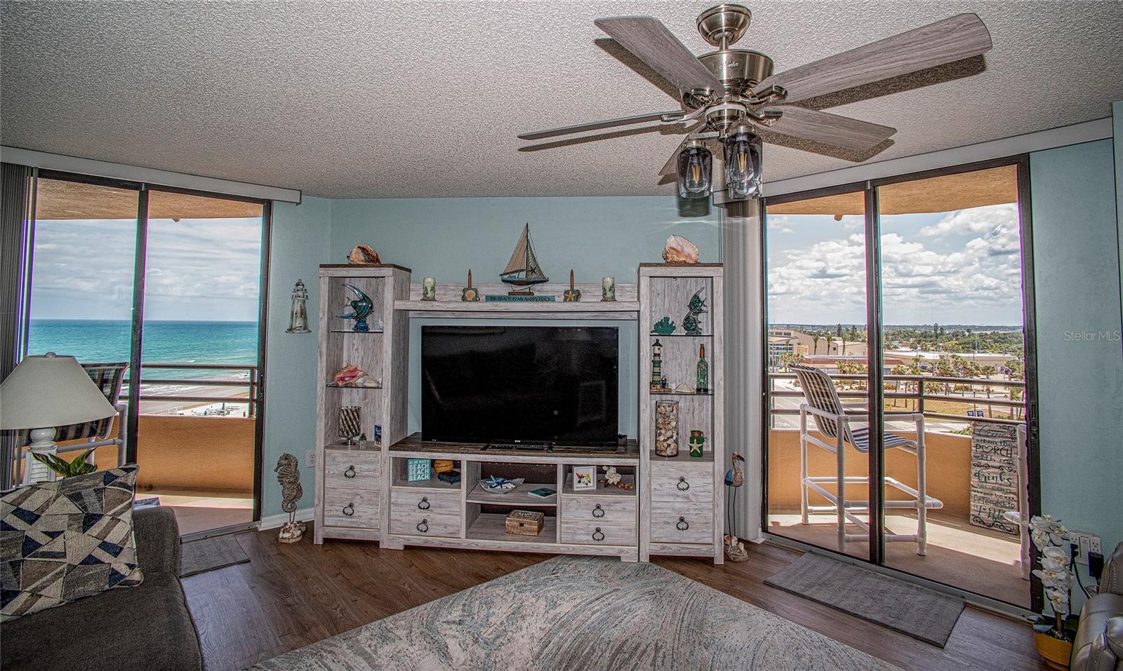 3023 S ATLANTIC AVE #507, DAYTONA BEACH SHORES, FL, 32118