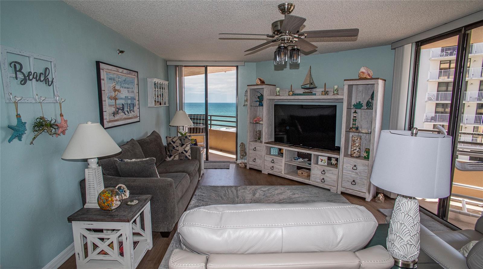 3023 S ATLANTIC AVE #507, DAYTONA BEACH SHORES, FL, 32118