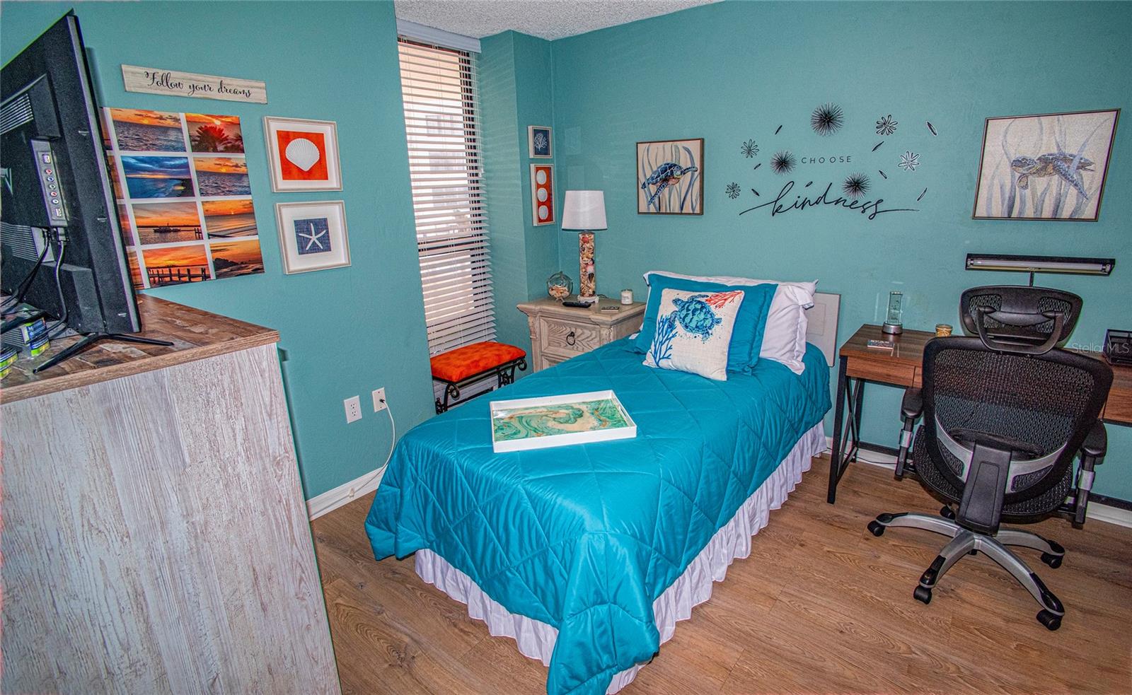 3023 S ATLANTIC AVE #507, DAYTONA BEACH SHORES, FL, 32118