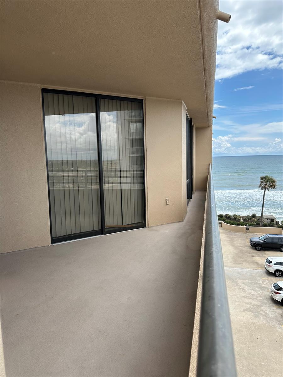 3023 S ATLANTIC AVE #507, DAYTONA BEACH SHORES, FL, 32118