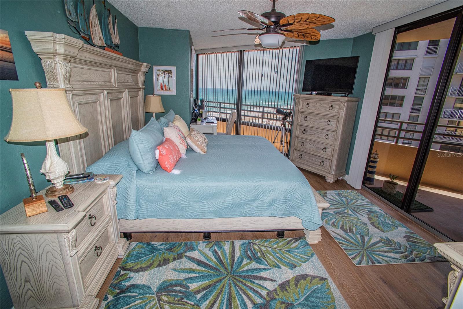 3023 S ATLANTIC AVE #507, DAYTONA BEACH SHORES, FL, 32118