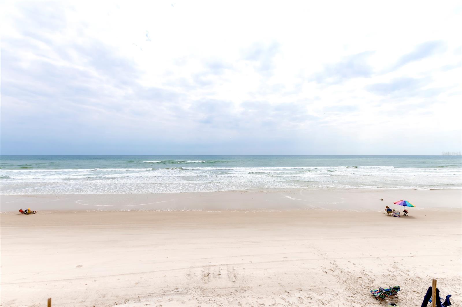 3023 S ATLANTIC AVE #507, DAYTONA BEACH SHORES, FL, 32118