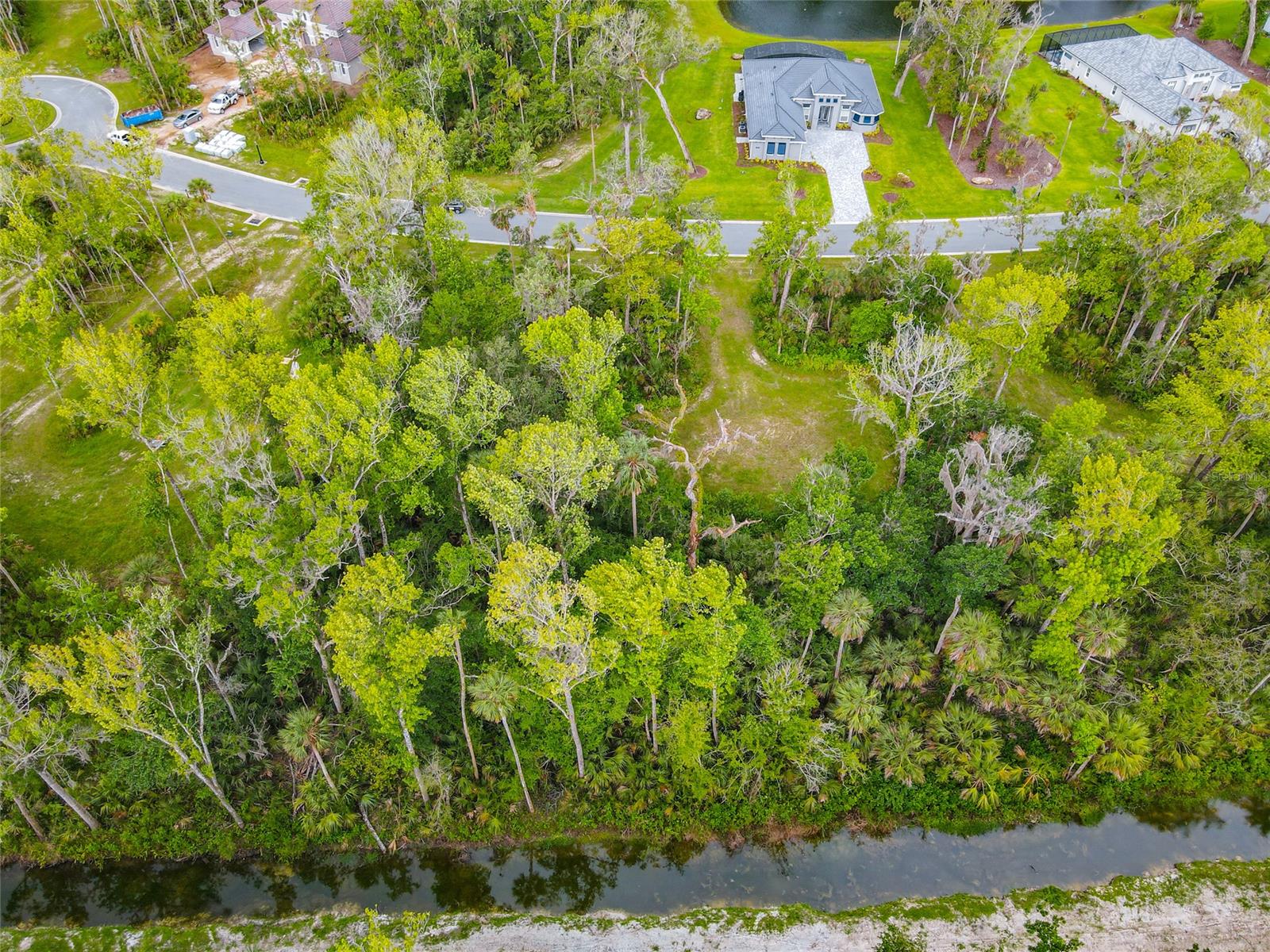 2309 LEGACY LN, NEW SMYRNA BEACH, FL, 32168