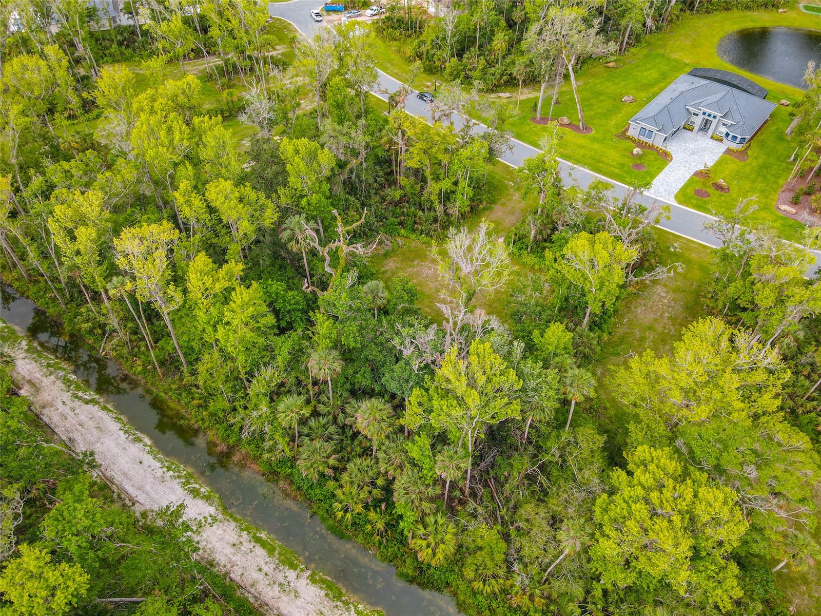 2309 LEGACY LN, NEW SMYRNA BEACH, FL, 32168