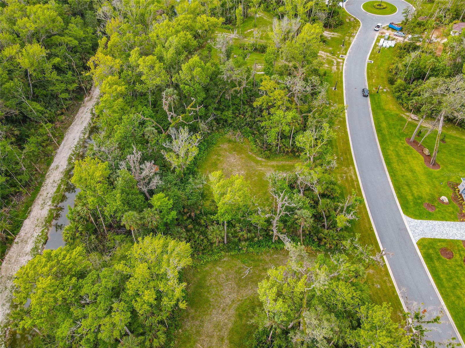 2309 LEGACY LN, NEW SMYRNA BEACH, FL, 32168