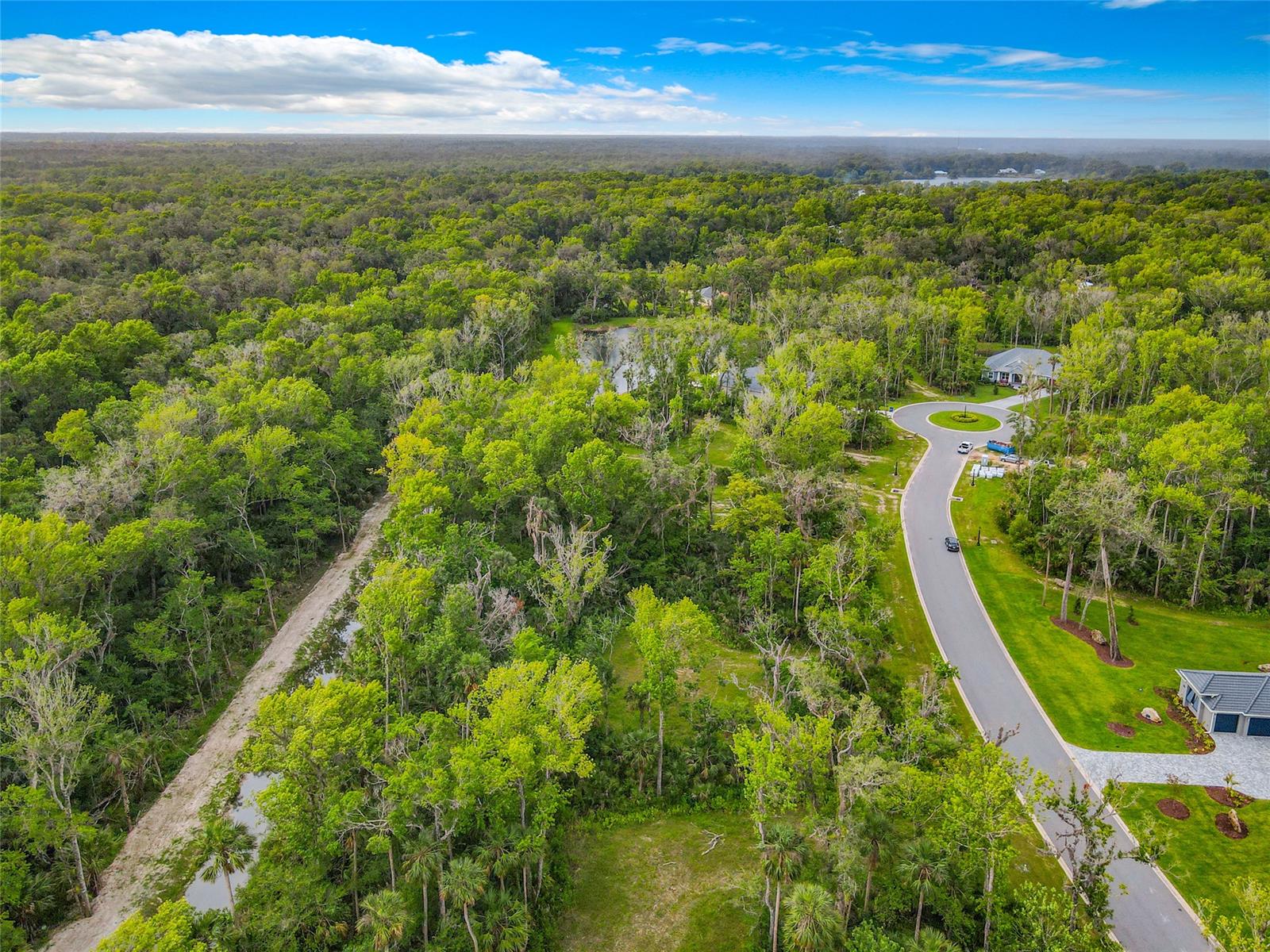 2309 LEGACY LN, NEW SMYRNA BEACH, FL, 32168