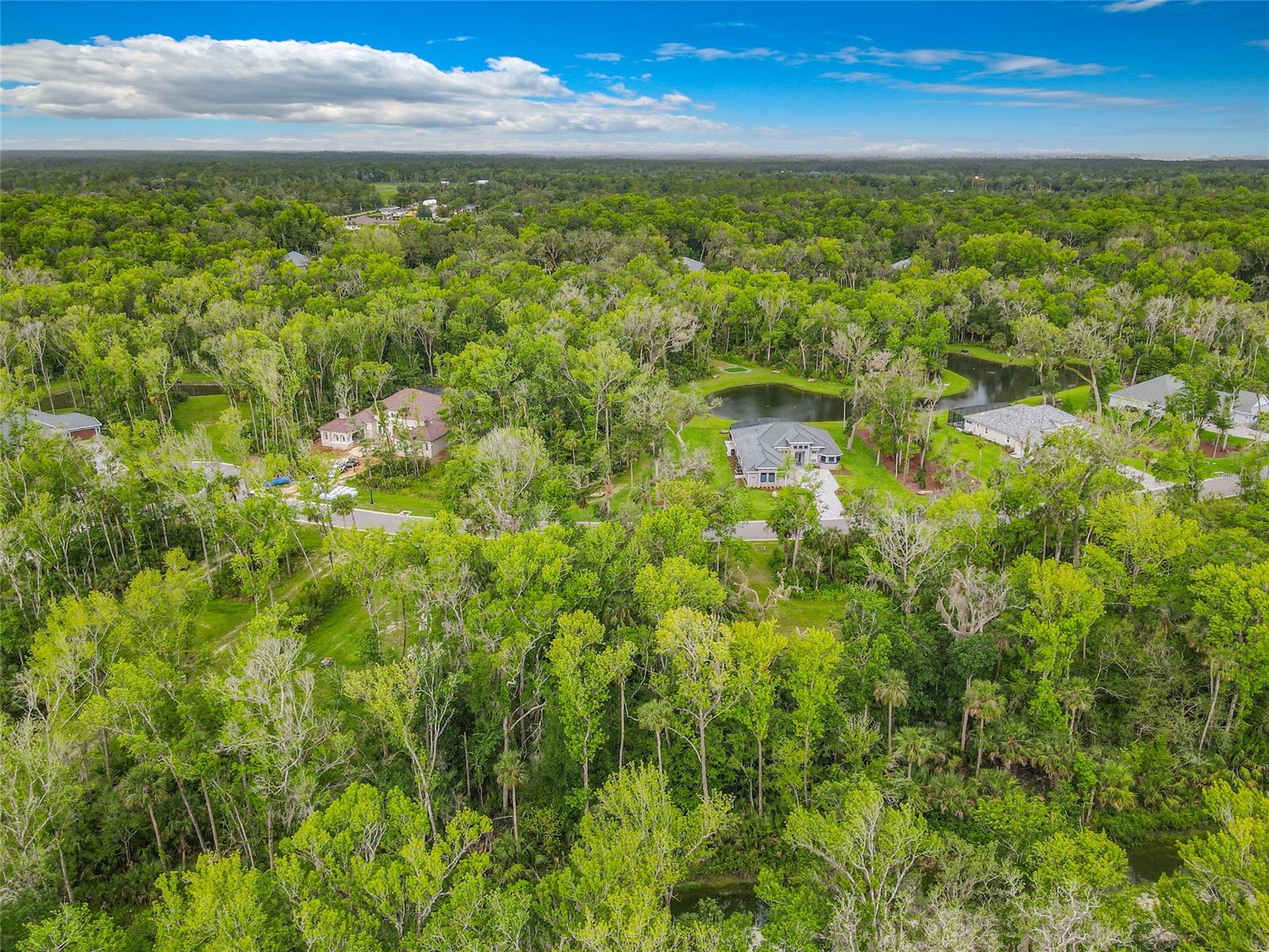 2309 LEGACY LN, NEW SMYRNA BEACH, FL, 32168