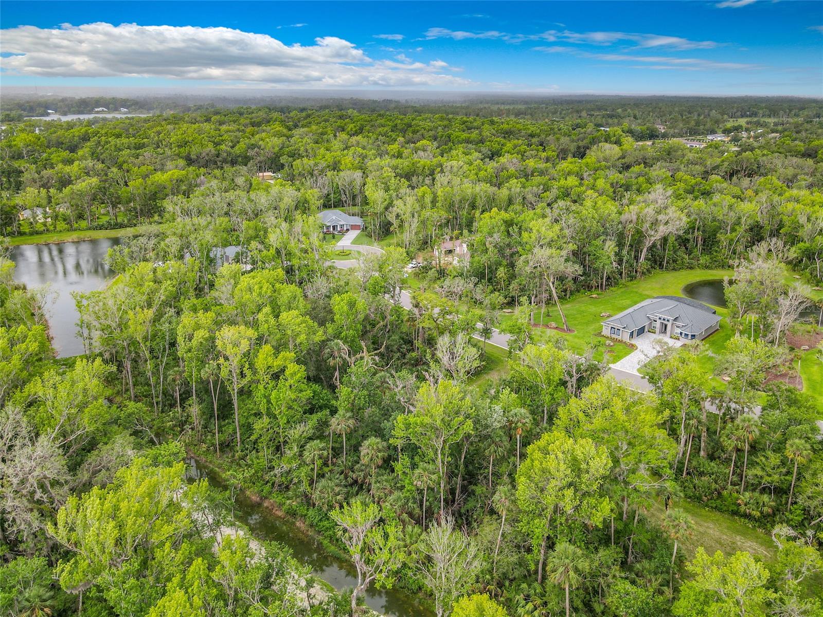 2309 LEGACY LN, NEW SMYRNA BEACH, FL, 32168