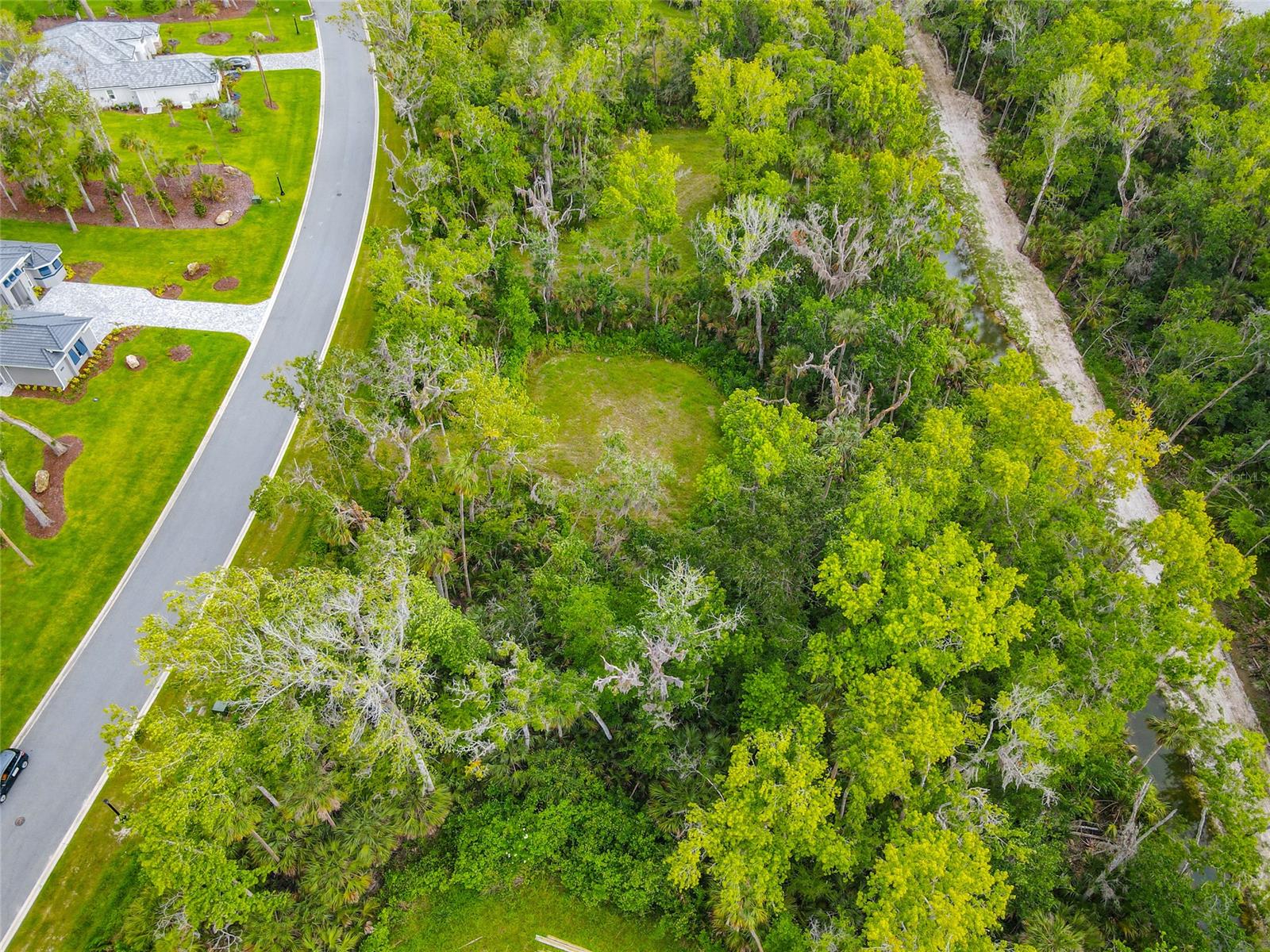 2309 LEGACY LN, NEW SMYRNA BEACH, FL, 32168