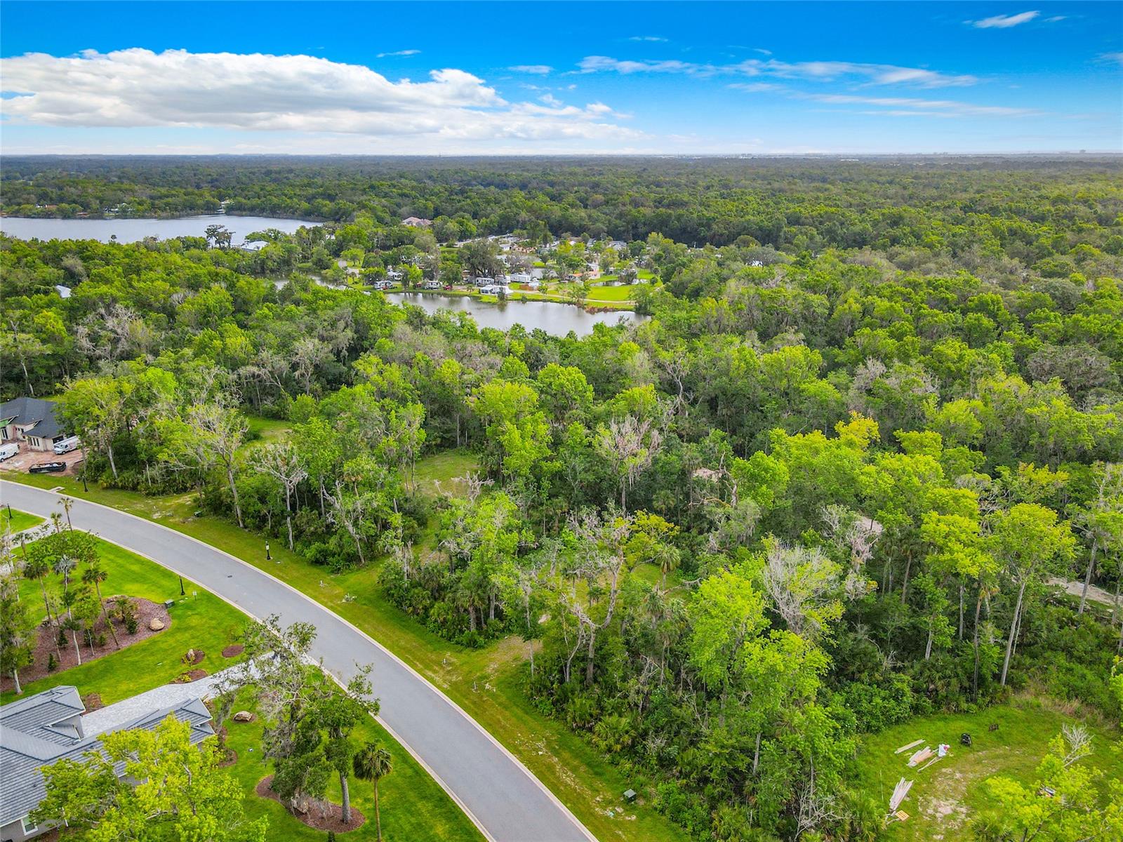 2309 LEGACY LN, NEW SMYRNA BEACH, FL, 32168