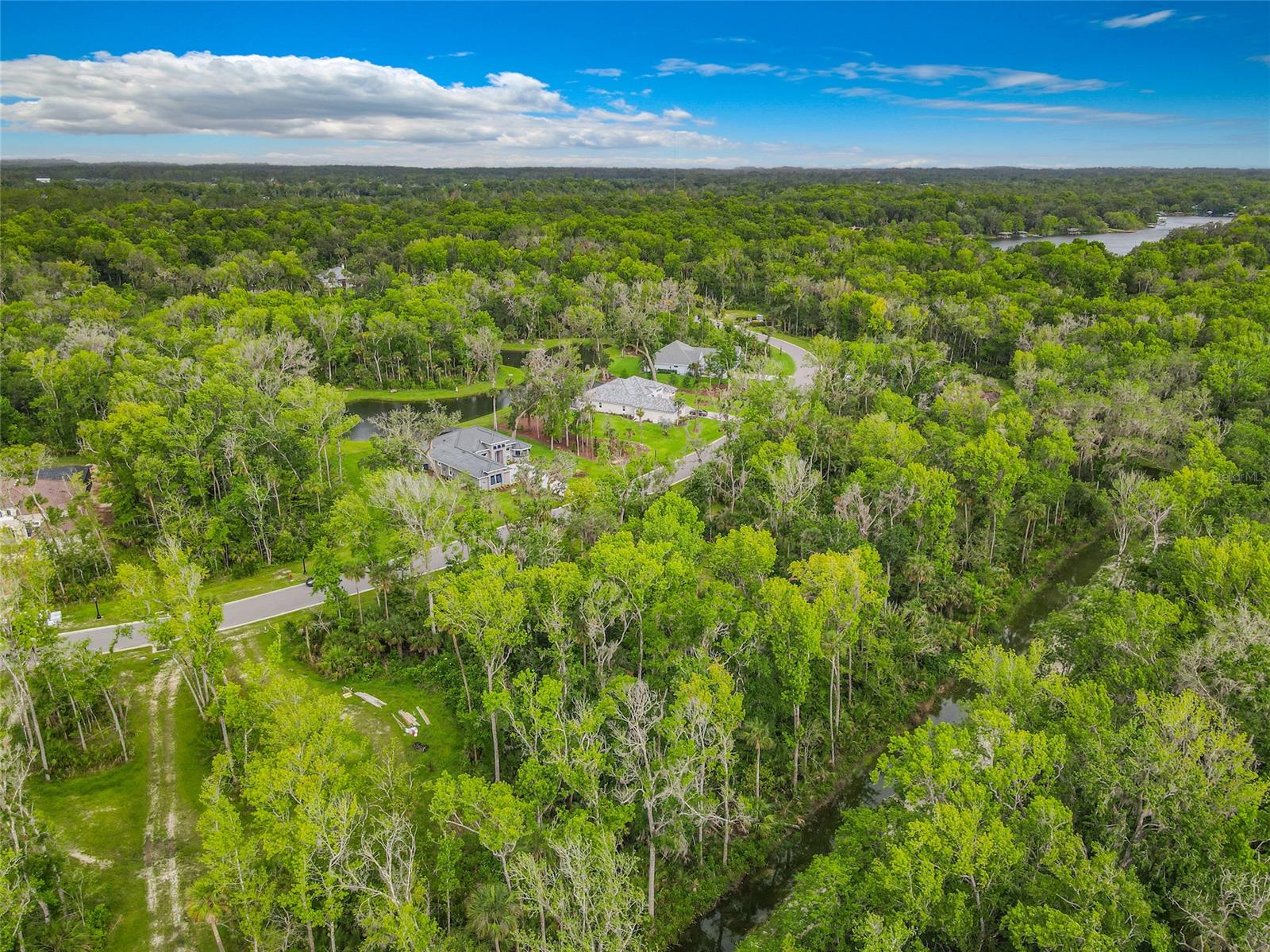 2309 LEGACY LN, NEW SMYRNA BEACH, FL, 32168