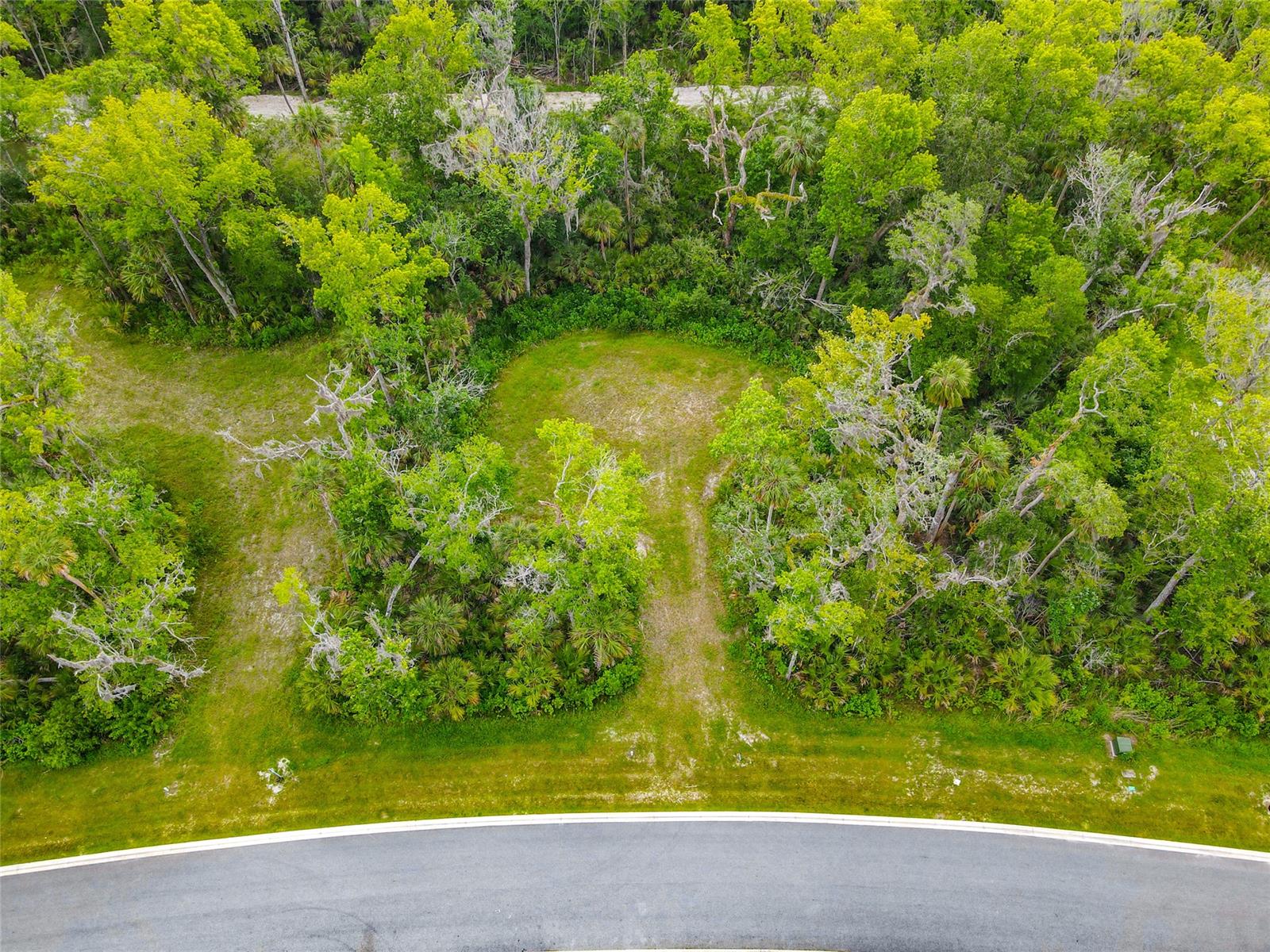 2309 LEGACY LN, NEW SMYRNA BEACH, FL, 32168