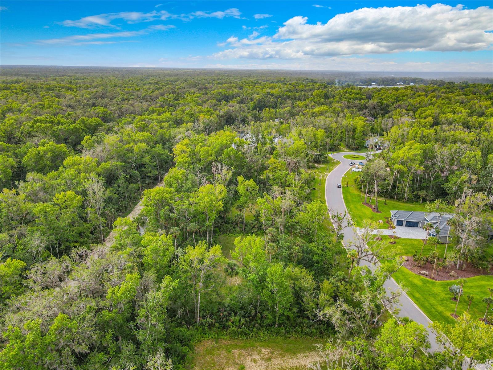 2311 LEGACY LN, NEW SMYRNA BEACH, FL, 32168