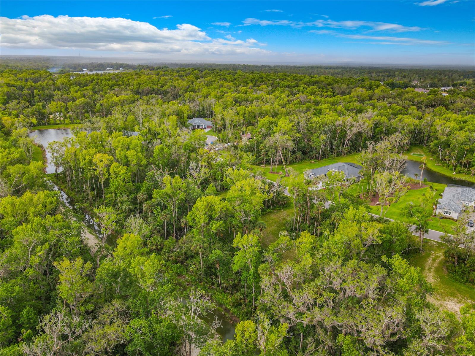 2311 LEGACY LN, NEW SMYRNA BEACH, FL, 32168