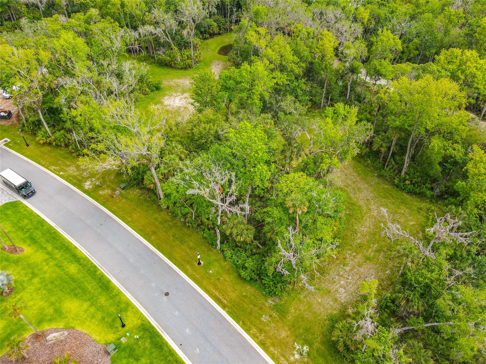 2311 LEGACY LN, NEW SMYRNA BEACH, FL, 32168