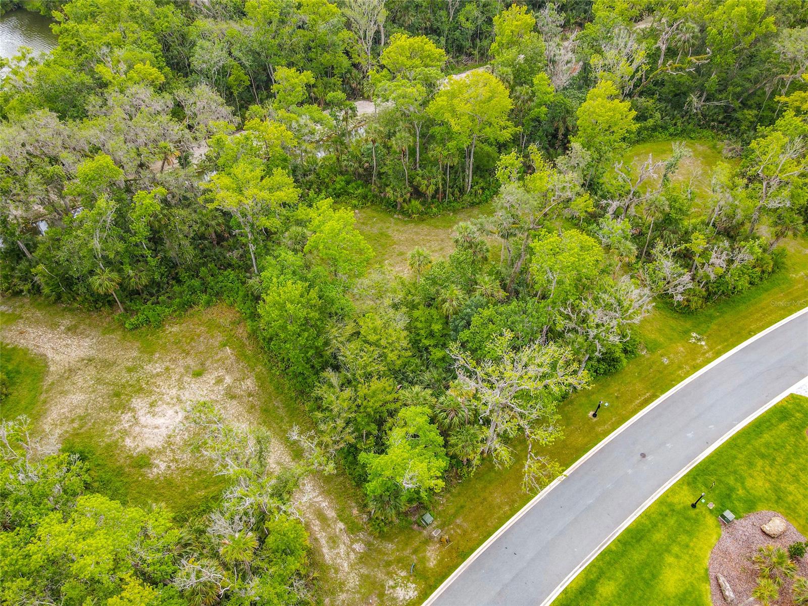 2311 LEGACY LN, NEW SMYRNA BEACH, FL, 32168