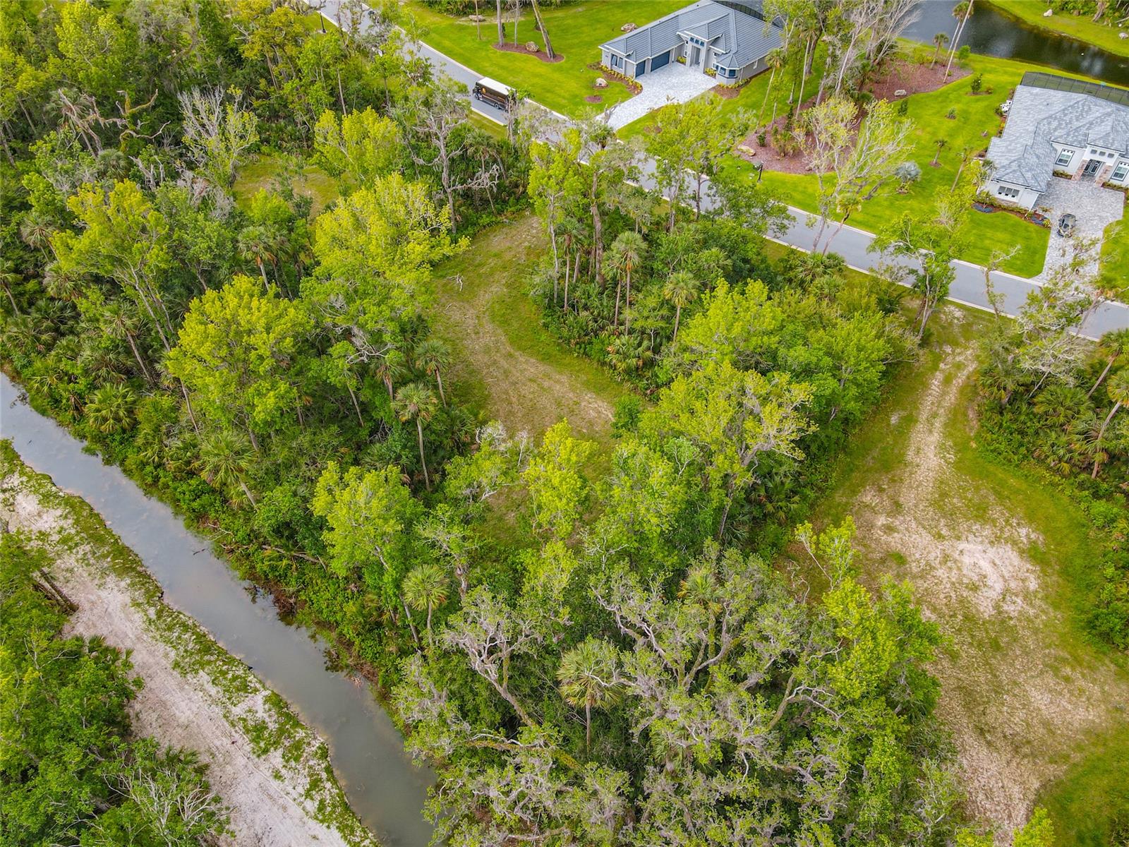 2311 LEGACY LN, NEW SMYRNA BEACH, FL, 32168