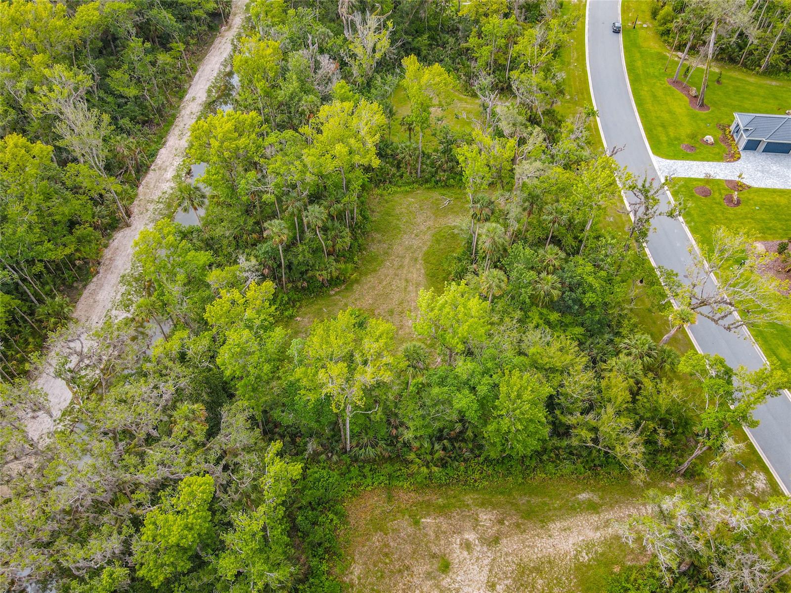 2311 LEGACY LN, NEW SMYRNA BEACH, FL, 32168