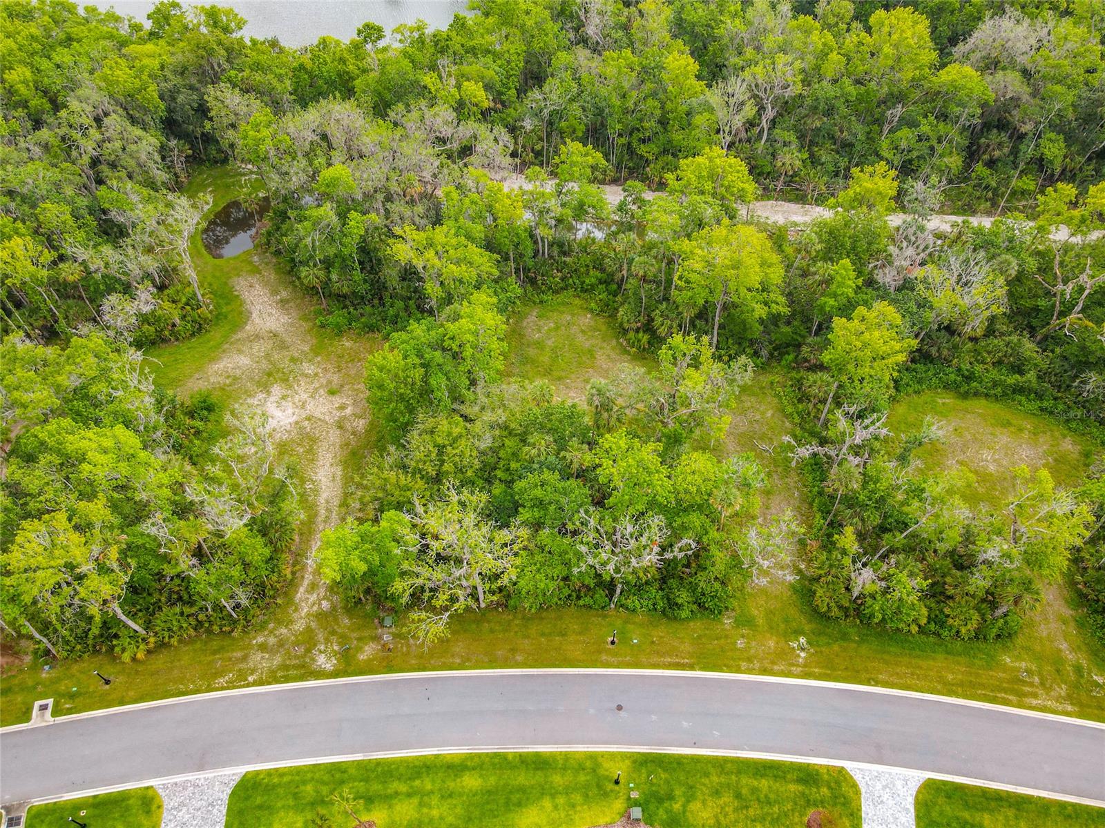 2311 LEGACY LN, NEW SMYRNA BEACH, FL, 32168