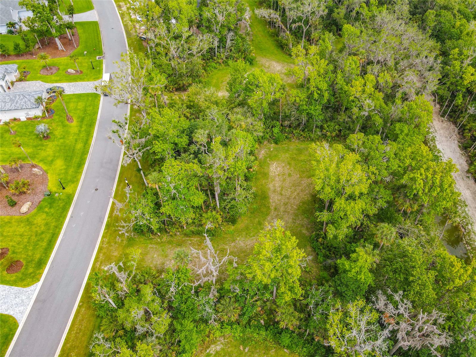 2311 LEGACY LN, NEW SMYRNA BEACH, FL, 32168