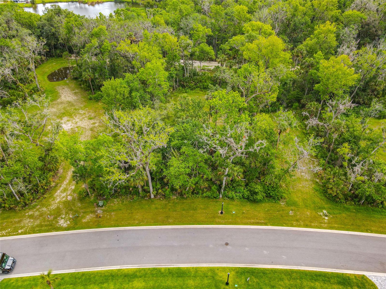 2311 LEGACY LN, NEW SMYRNA BEACH, FL, 32168