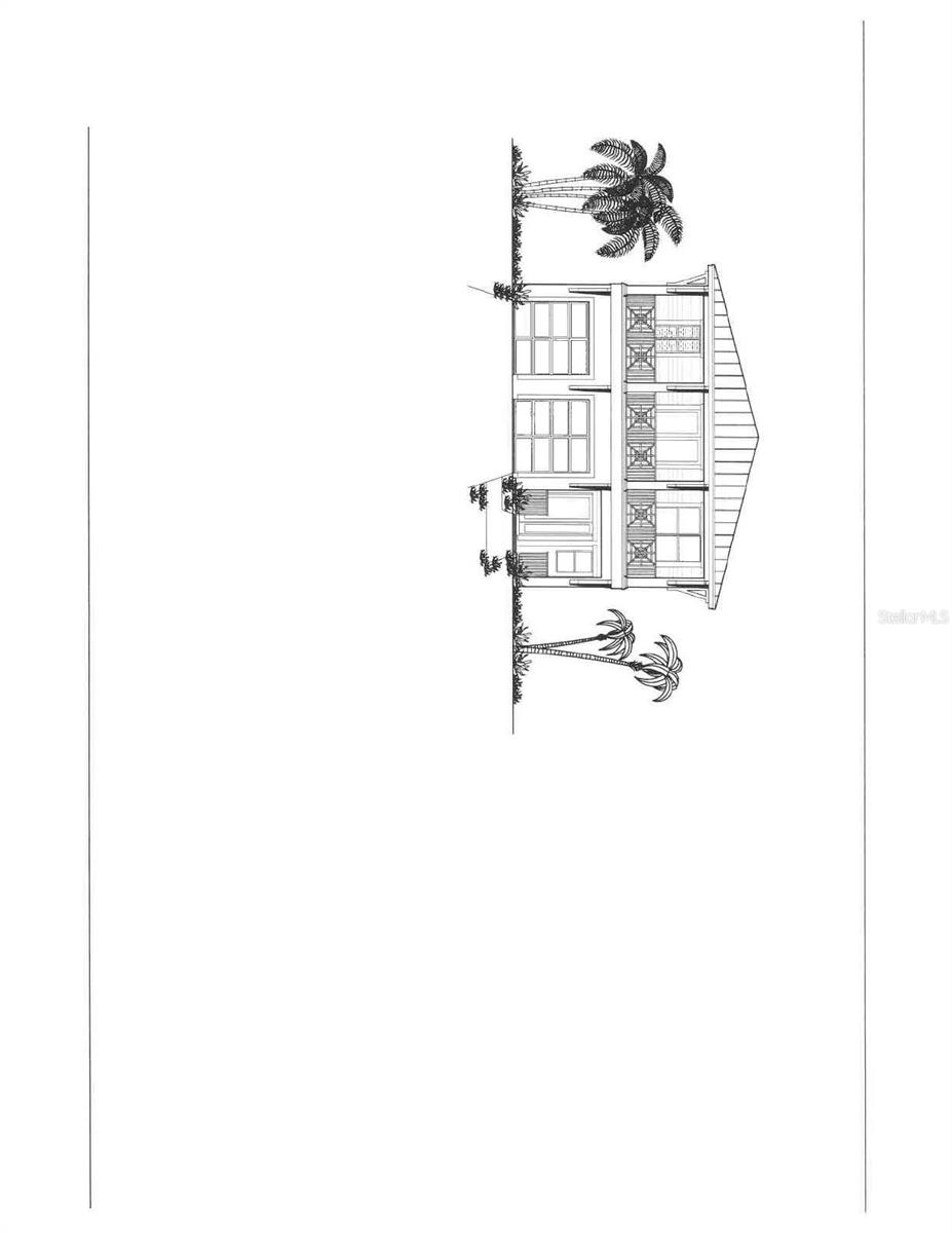 0 Crawford RD, NEW SMYRNA BEACH, FL, 32169