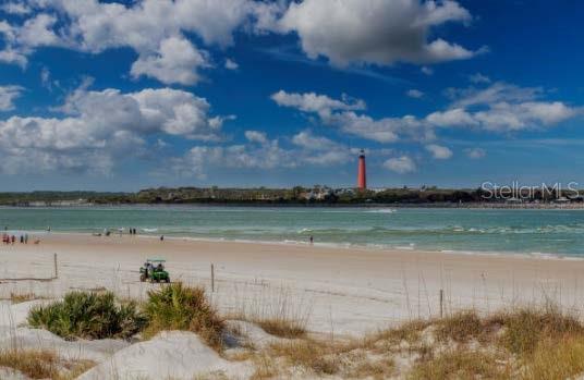 0 Crawford RD, NEW SMYRNA BEACH, FL, 32169