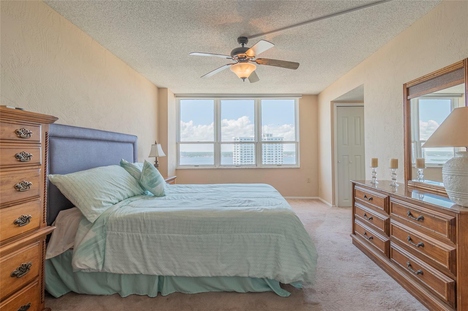 2987 S ATLANTIC AVE  #1706, DAYTONA BEACH SHORES, FL, 32118